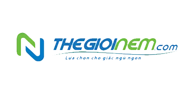 thế giới nệm