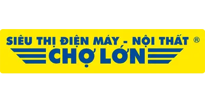điện máy chợ lớn