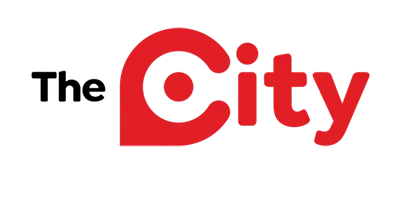 City