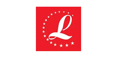 Lotte