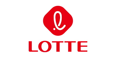 Lotte