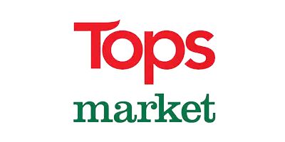 Tops market