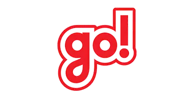 Go!
