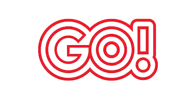 Go!