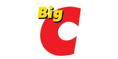 Co.opmart