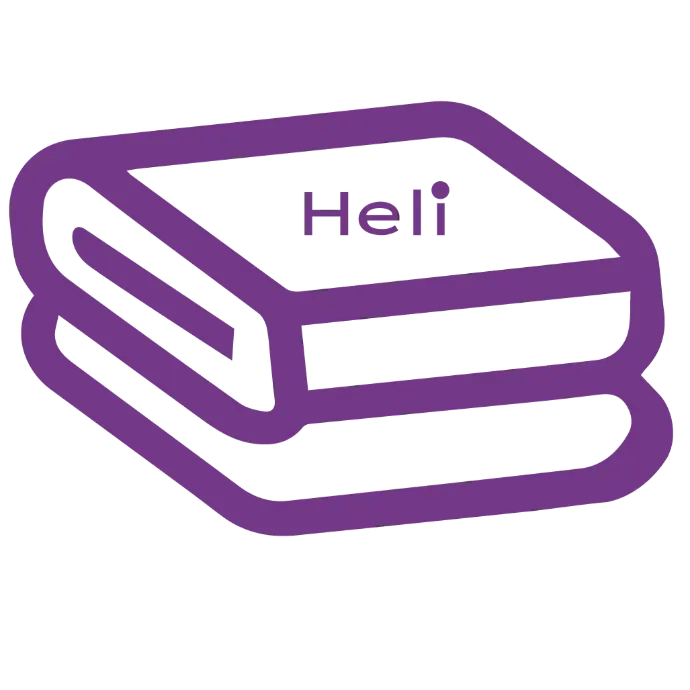 khan icon
