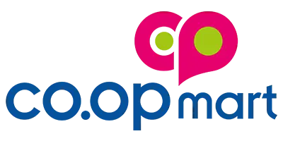 Co.opmart