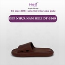 DÉP NHỰA NAM HELI DT-3869