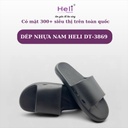 DÉP NHỰA NAM HELI DT-3869