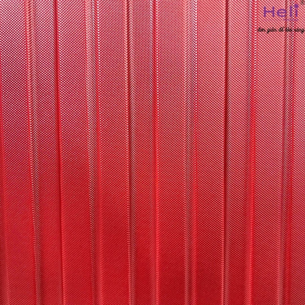 VALI NHỰA HELI SIZE 24 HL-T039S24