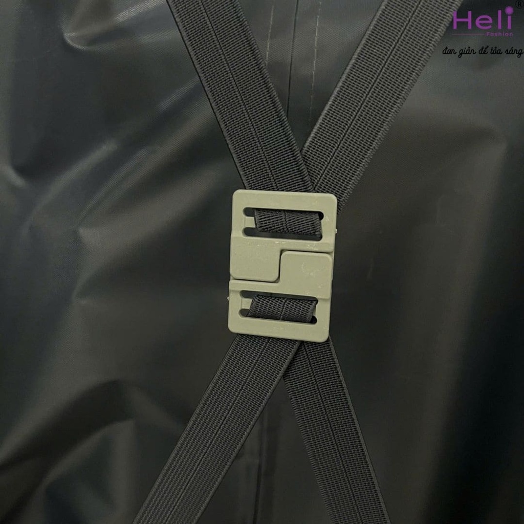 VALI NHỰA HELI SIZE 24 HL-R018S24