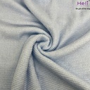  KHĂN TẮM  HELI DT-BST566 (50*100CM*220G)