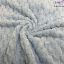  KHĂN TAY HELI DT - HM846 (30*50CM*50G) 