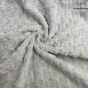  KHĂN TAY HELI DT - HM846 (30*50CM*50G) 