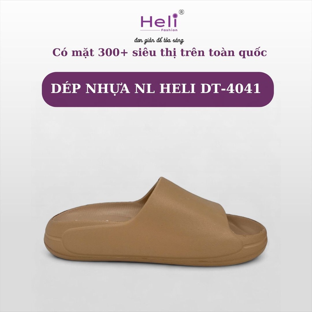 DÉP NHỰA NL HELI DT-4041 