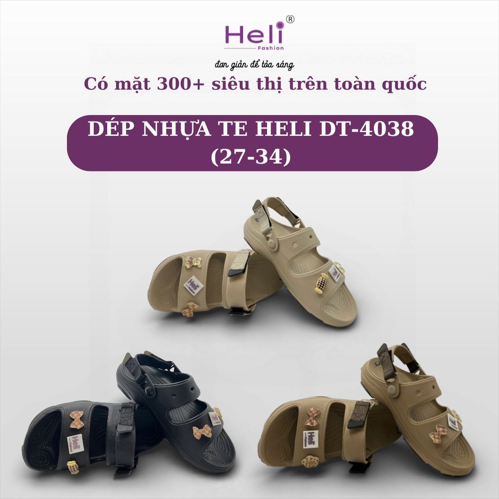 DÉP NHỰA TE HELI DT-4038 (27-34)