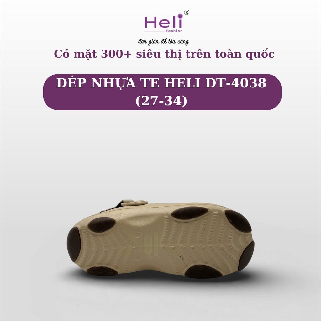 DÉP NHỰA TE HELI DT-4038 (27-34)