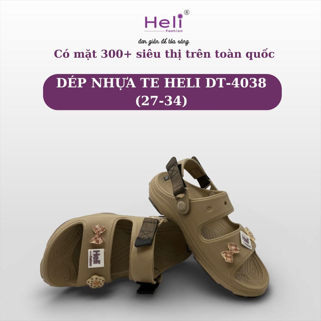 DÉP NHỰA TE HELI DT-4038 (27-34)
