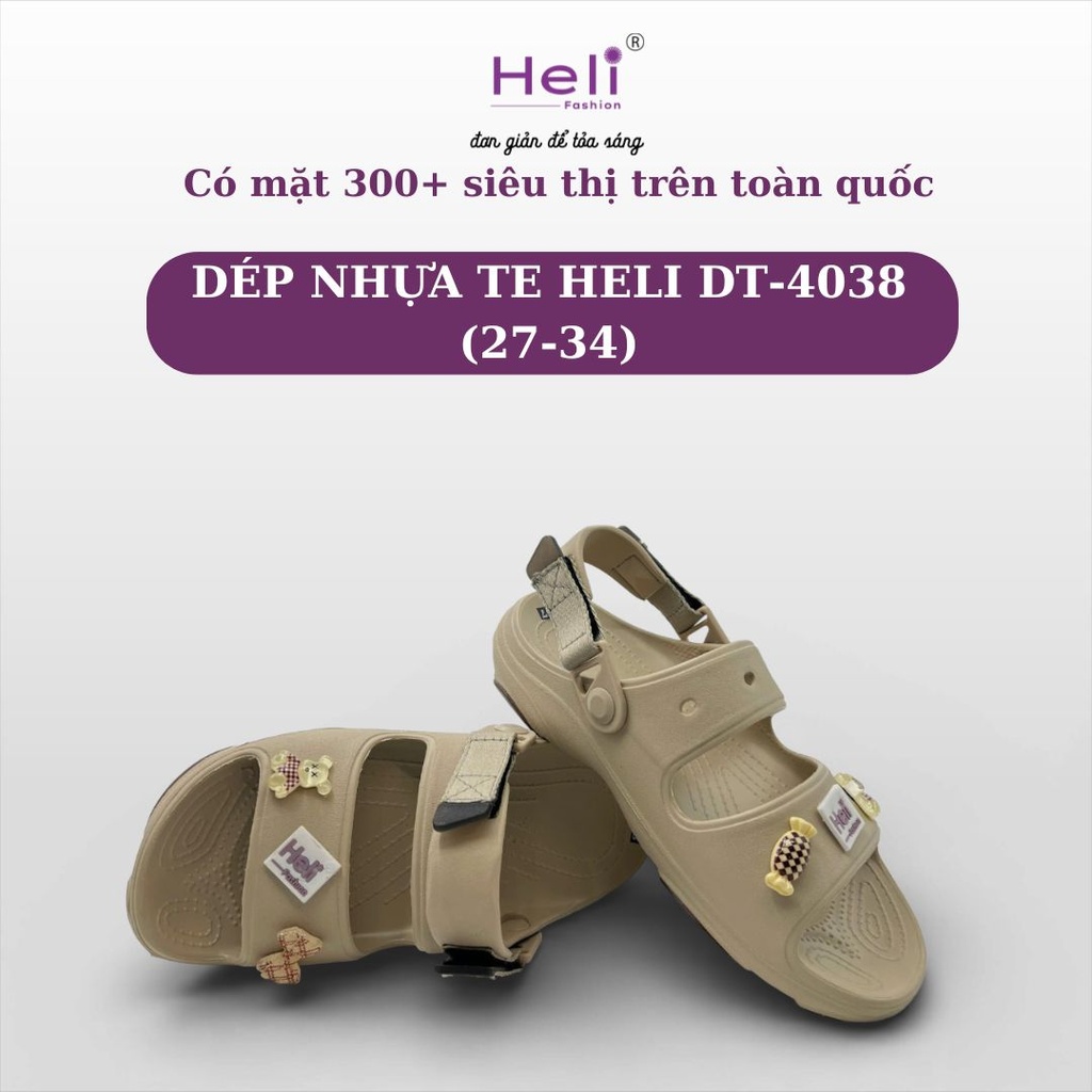 DÉP NHỰA TE HELI DT-4038 (27-34)
