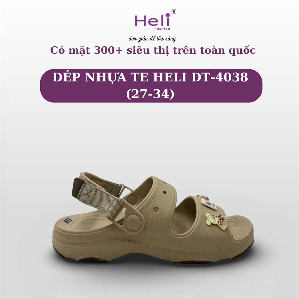 DÉP NHỰA TE HELI DT-4038 (27-34)