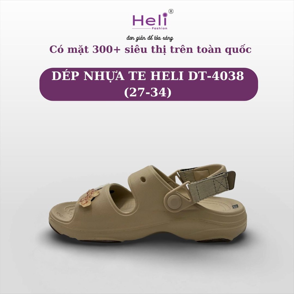 DÉP NHỰA TE HELI DT-4038 (27-34)