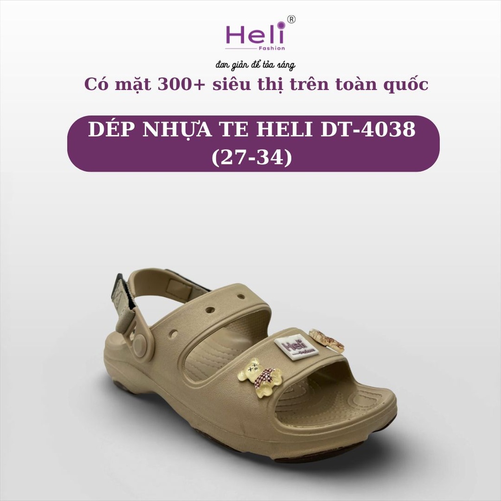 DÉP NHỰA TE HELI DT-4038 (27-34)