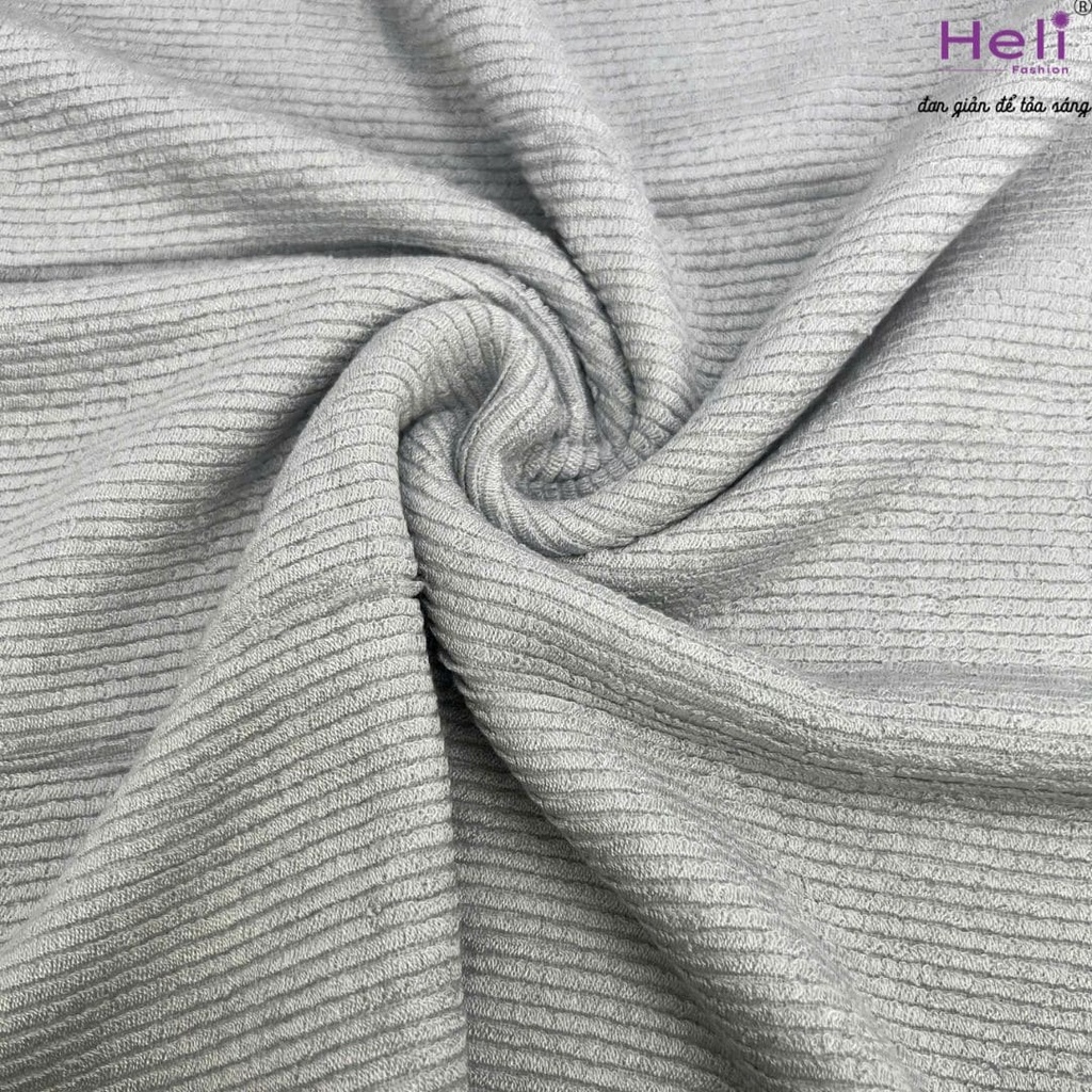  KHĂN MẶT HELI DT-FST566 (40*80CM*140G)
