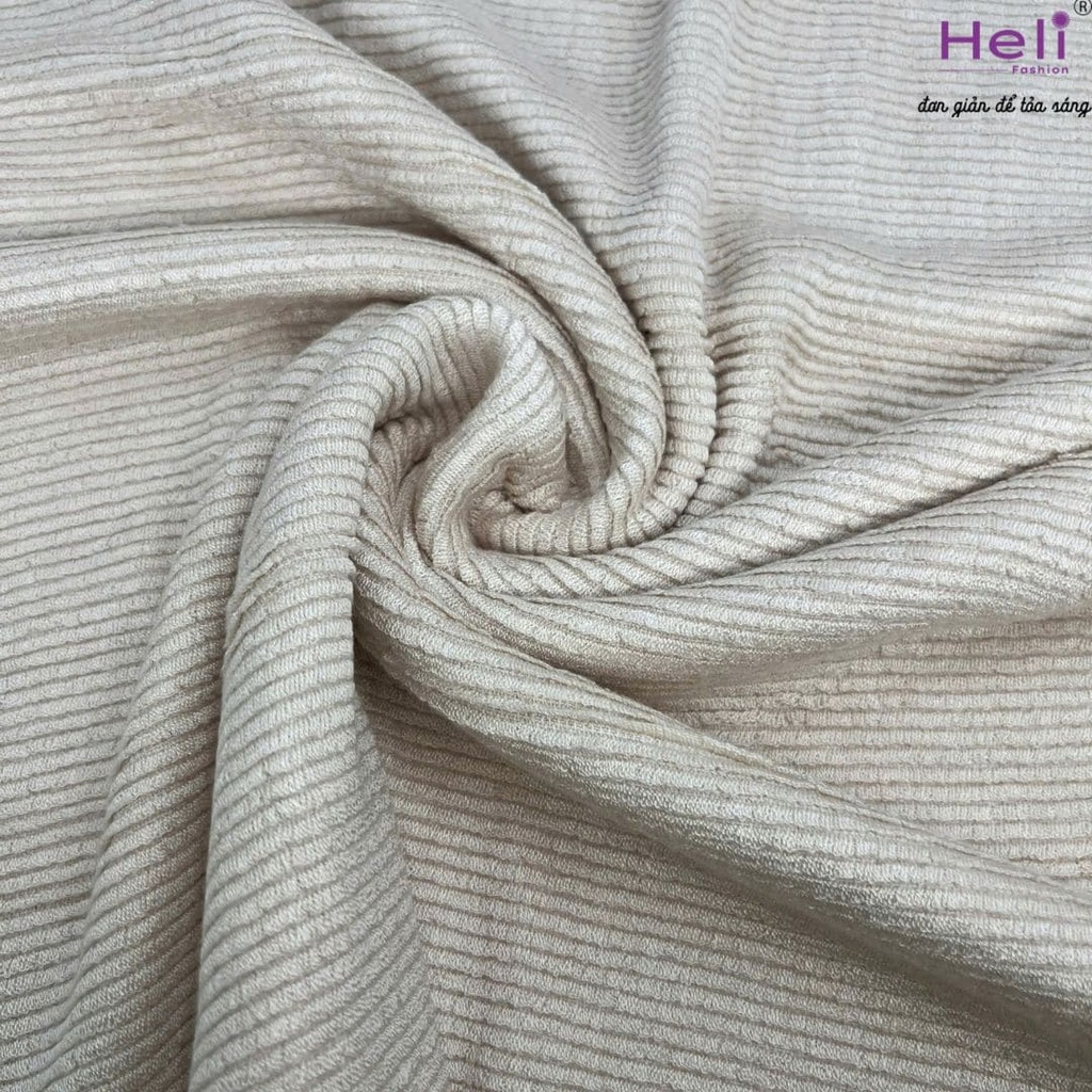  KHĂN MẶT HELI DT-FST566 (40*80CM*140G)