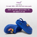 DÉP TỔ ONG QUAI HẬU TE DT-4051 27-34