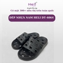 DÉP NHỰA NAM HELI DT - 4064