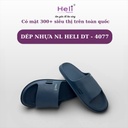 DÉP NHỰA NL HELI DT - 4077