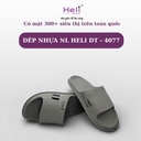 DÉP NHỰA NL HELI DT - 4077