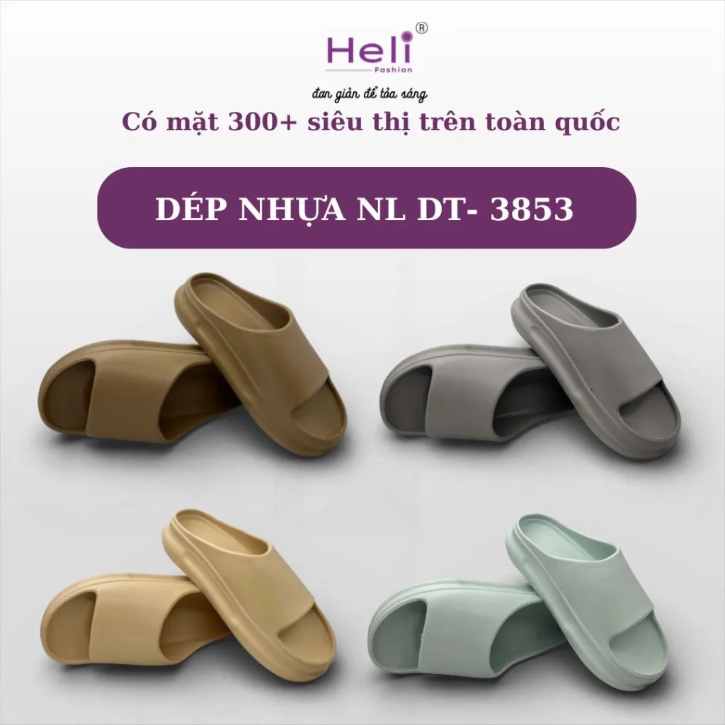70.webp