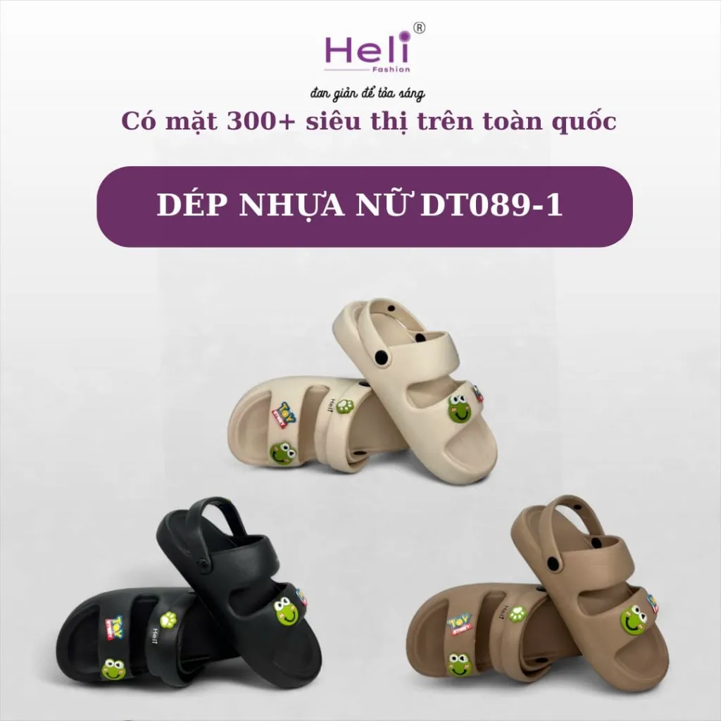 DÉP NHỰA NL HELI DT-3872 (10).webp