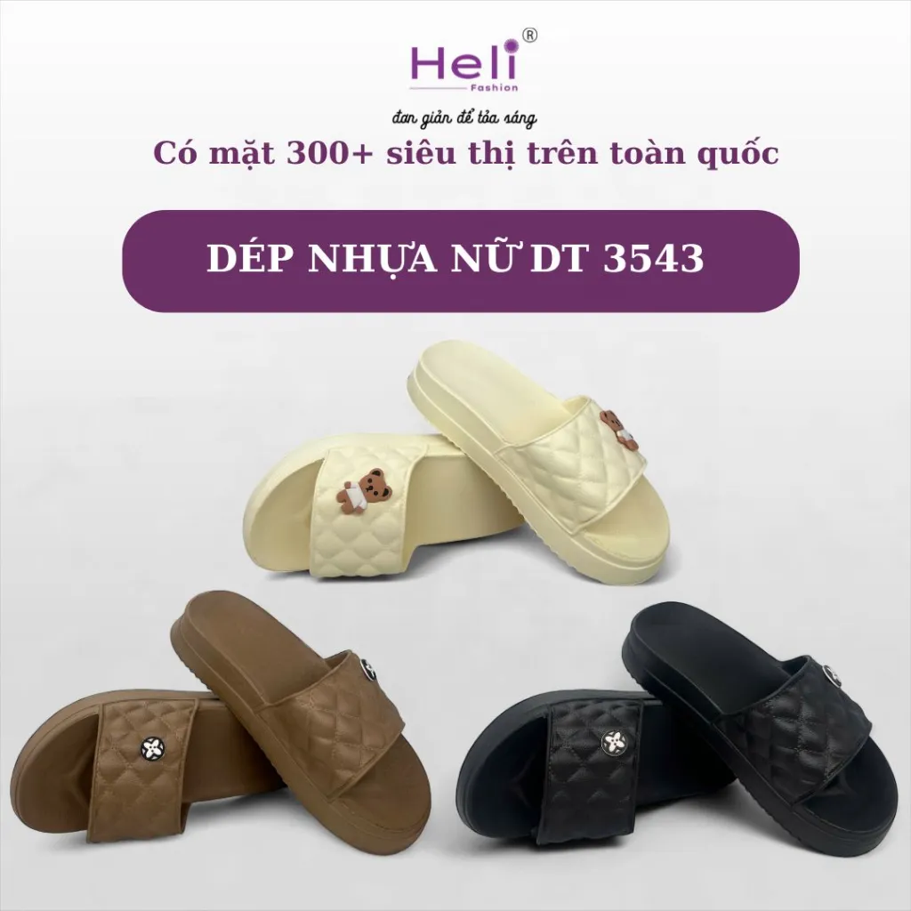 30.webp