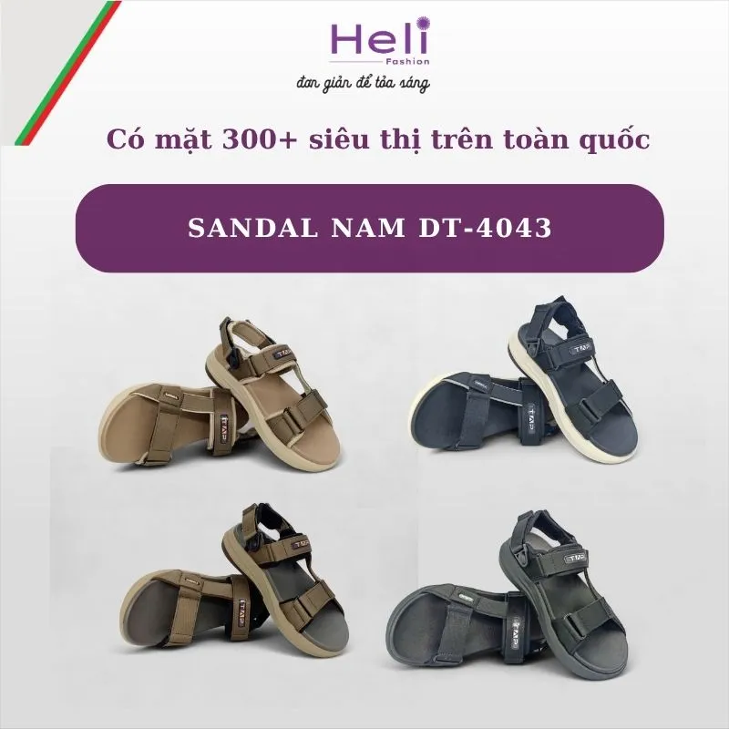 SANDAL NAM DT-4043 (1).webp