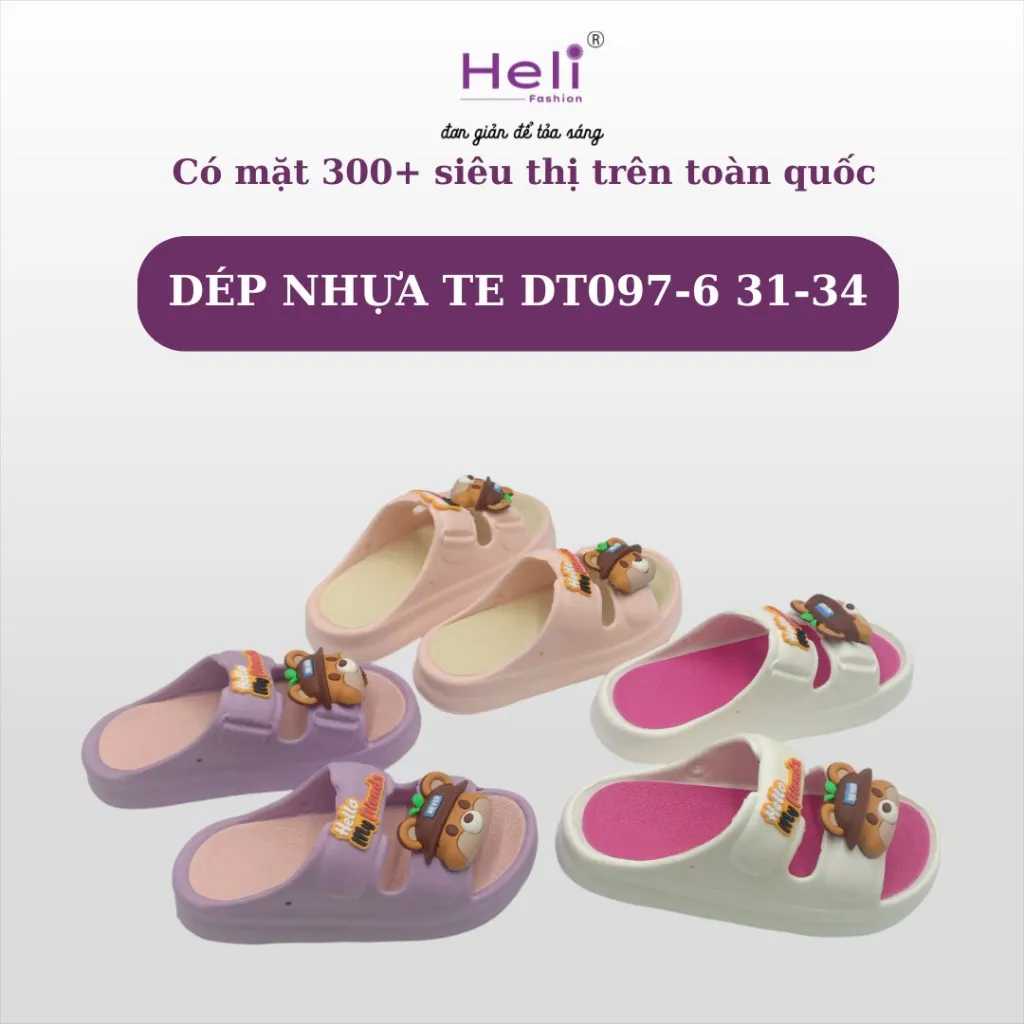 207693.webp