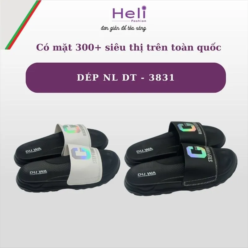 DÉP NL DT - 3831.webp