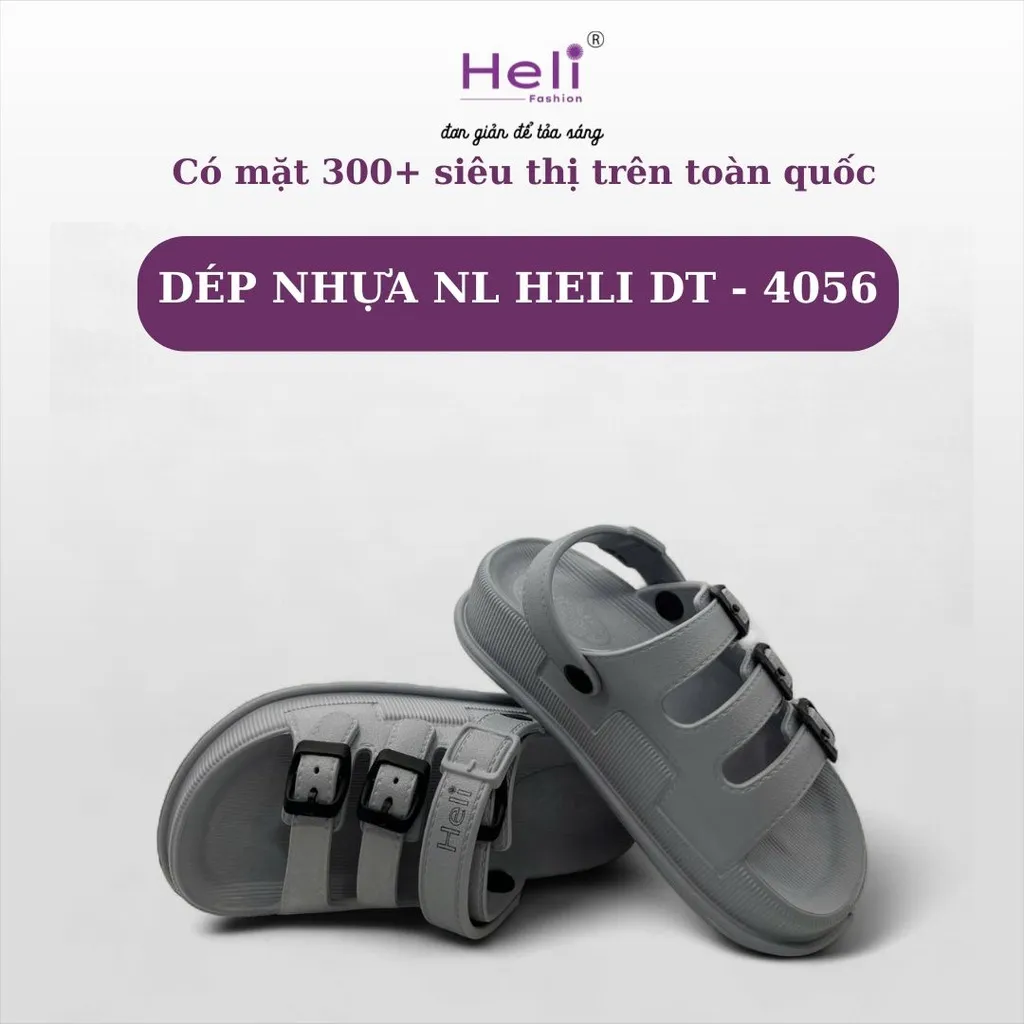 205584.webp