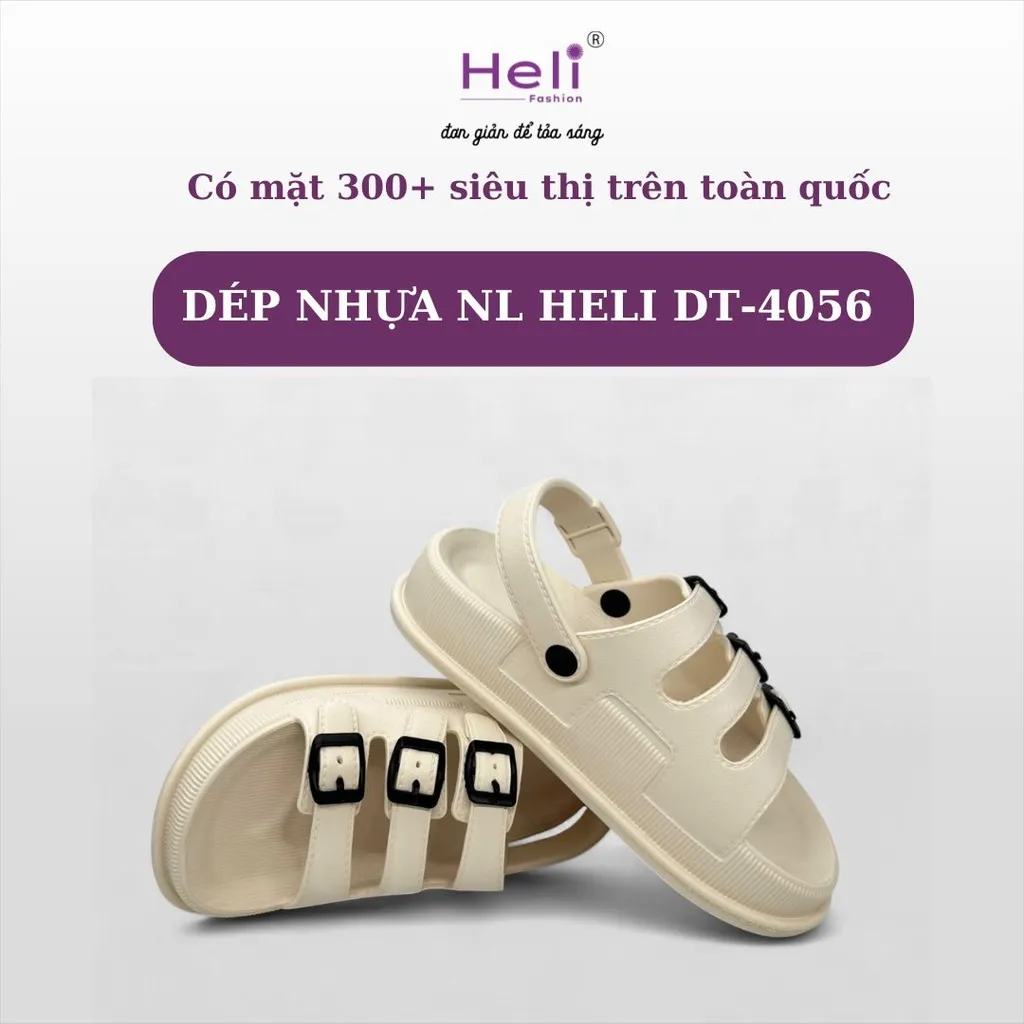 205583.webp