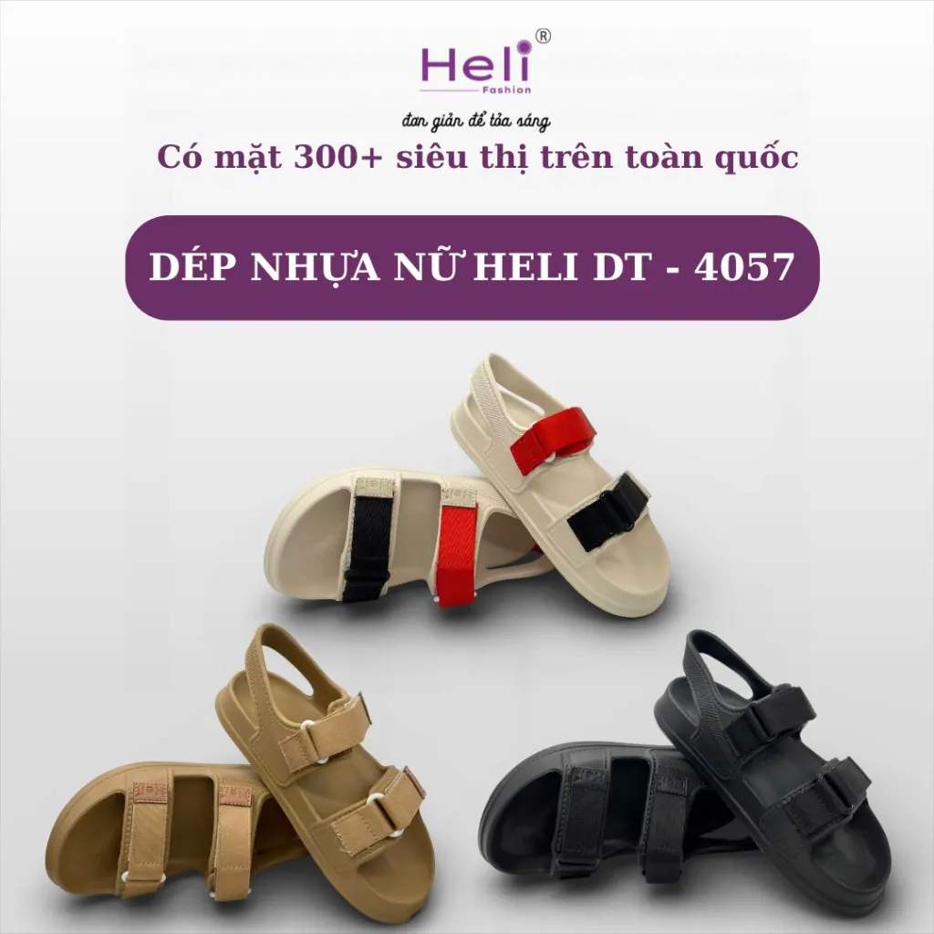 212775.webp
