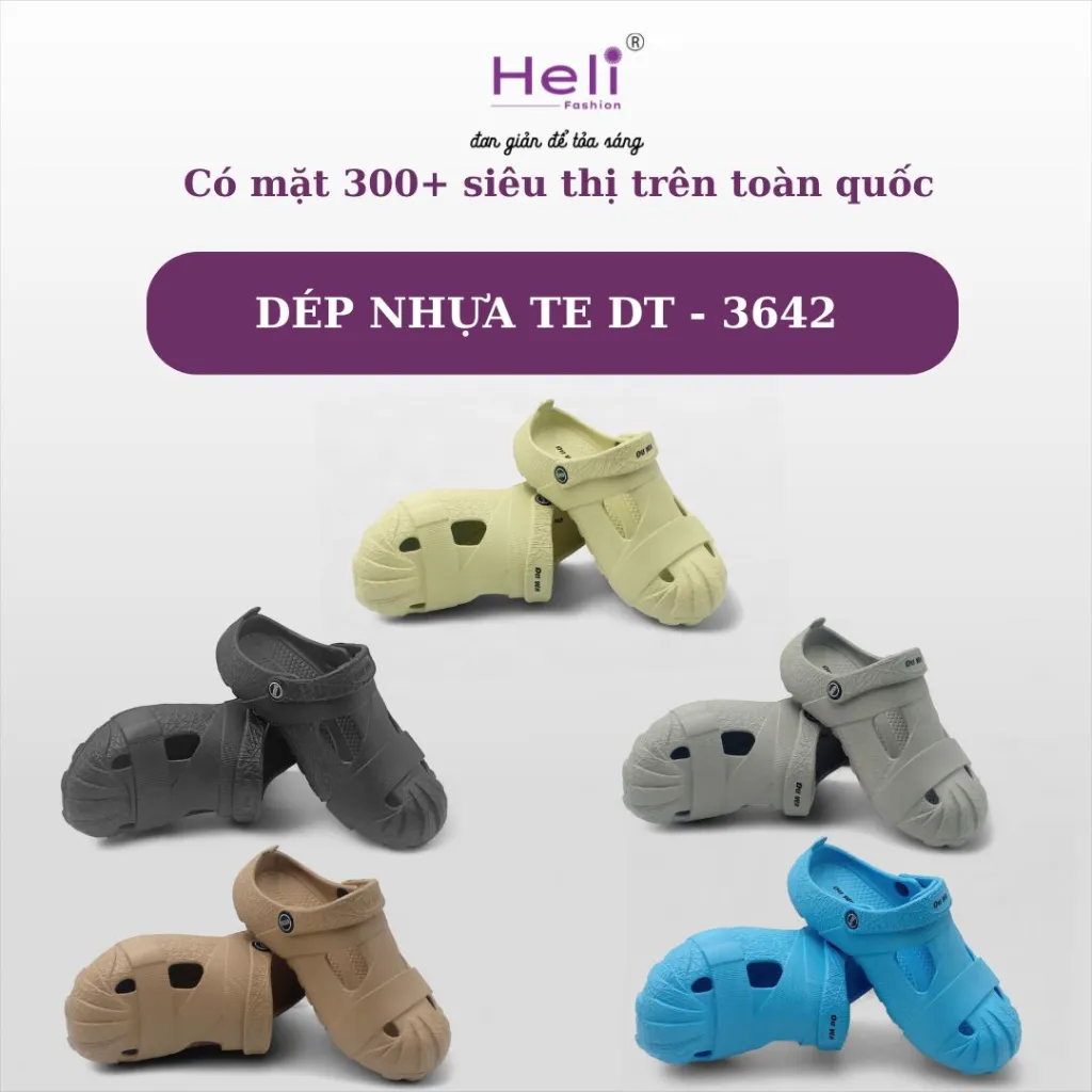 8.webp