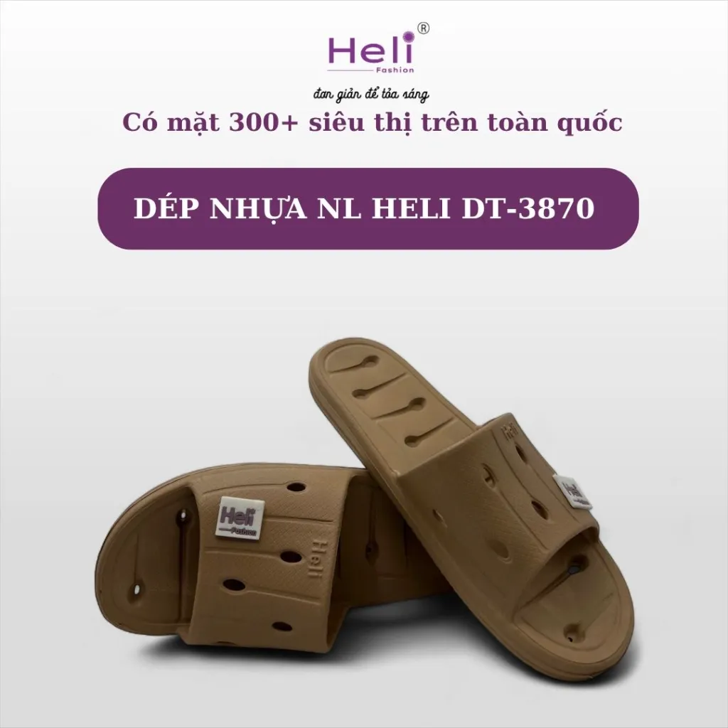 6.webp