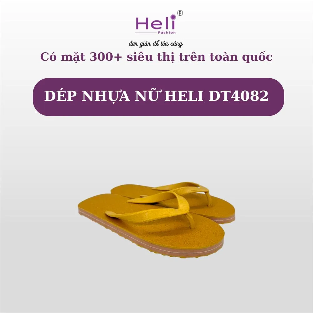DÉP NHỰA NỮ HELI DT4082 (7).webp