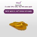 DÉP NHỰA NỮ HELI DT4082 (7).webp