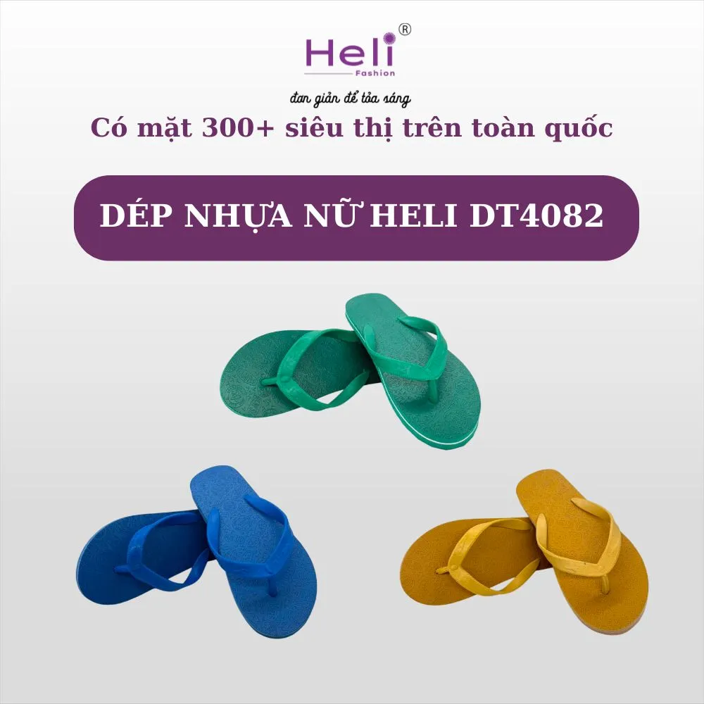 DÉP NHỰA NỮ HELI DT4082.webp