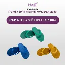 DÉP NHỰA NỮ HELI DT4082.webp