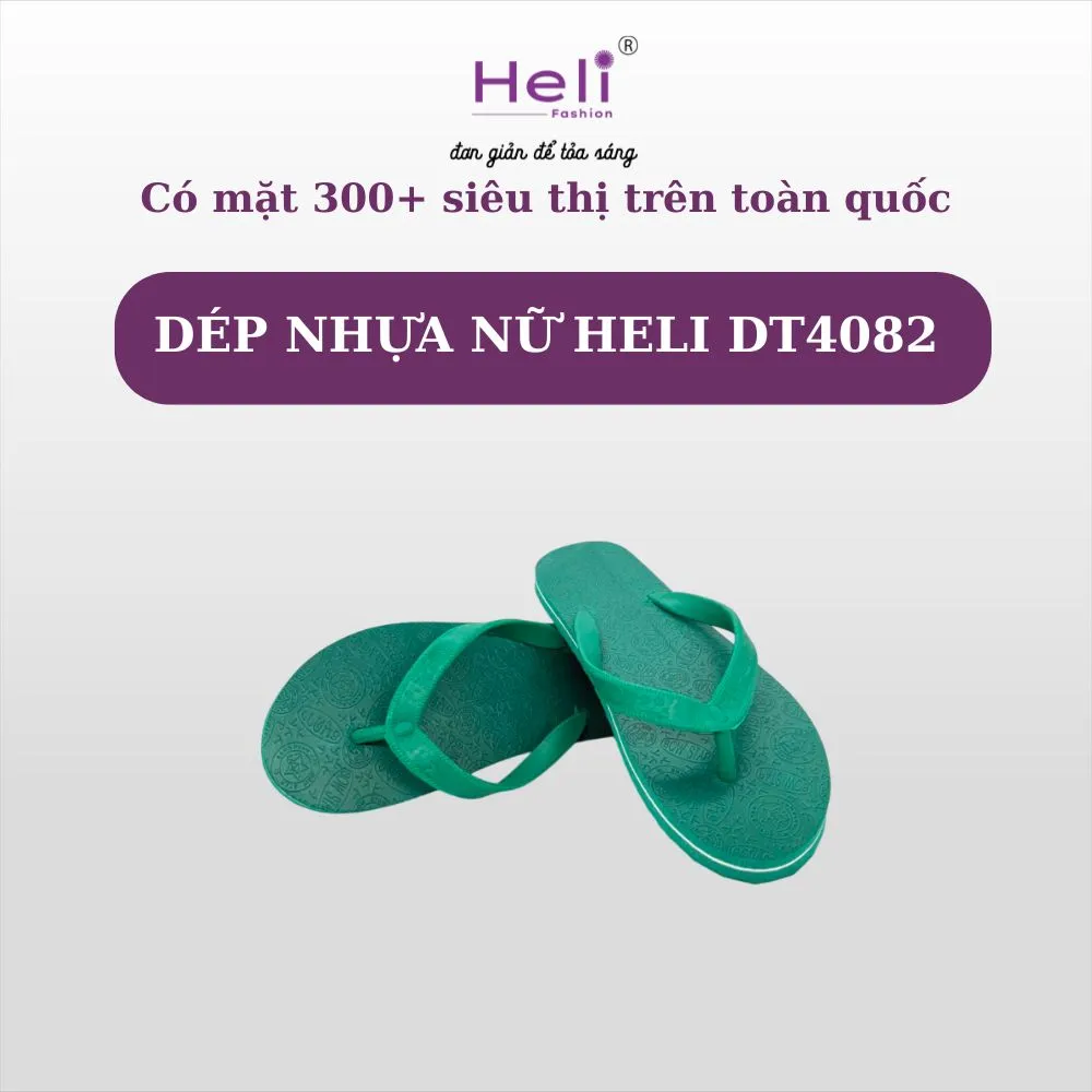 DÉP NHỰA NỮ HELI DT4082 (3).webp