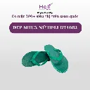 DÉP NHỰA NỮ HELI DT4082 (3).webp