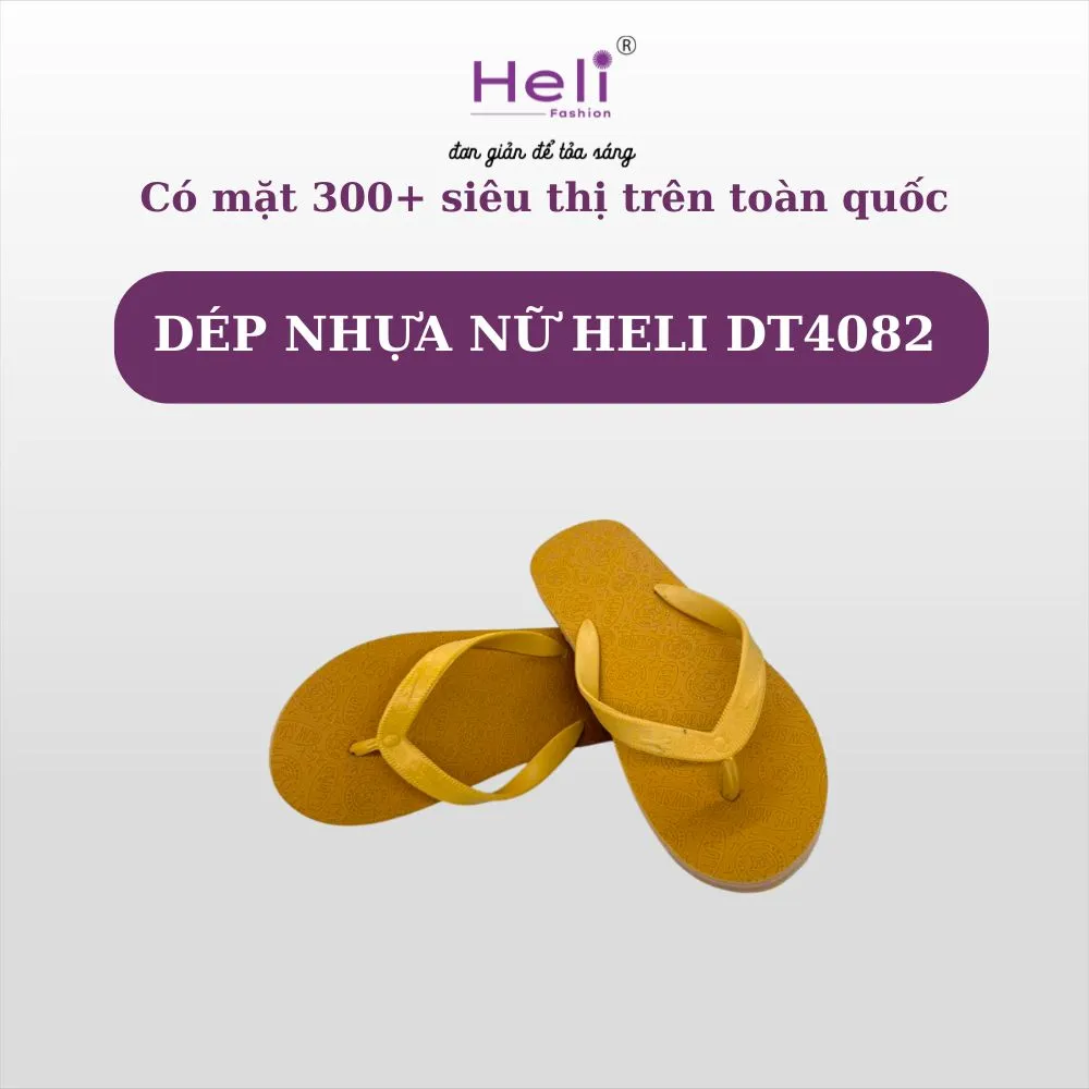 DÉP NHỰA NỮ HELI DT4082 (2).webp